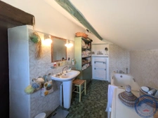  Charme et tranquillité à la campagne - Maison tourangelle a