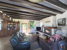 Charmante maison sur terrain arboré, sans vis-à-vis