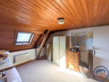 Charmante maison sur terrain arboré, sans vis-à-vis