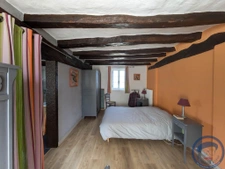 Charmante maison de campagne - Au calme, sans vis-à-vis