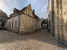 Appartement T3 de Standing   Charme et Prestige au Coeur de l