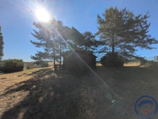 Charmante maison sur terrain arboré, sans vis-à-vis