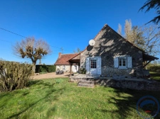 Charmante maison de campagne - Au calme, sans vis-à-vis