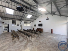 Domaine d'Exception avec Gîtes et Salle de Réception, Idéal 