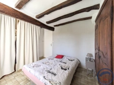 Charmante maison de campagne - Au calme, sans vis-à-vis