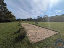  Charme et tranquillité à la campagne - Maison tourangelle a
