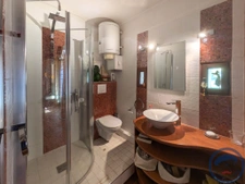  Charme et tranquillité à la campagne - Maison tourangelle a