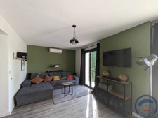 Maison familiale avec jardin arboré à Azay-sur-Cher