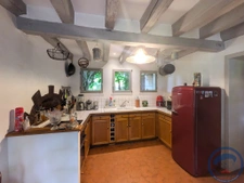  Charme et tranquillité à la campagne - Maison tourangelle a