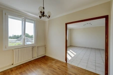 Située au calme, en village à 20 minutes de NANTES