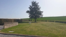 Ensemble immobilier à 15 minutes de NANTES