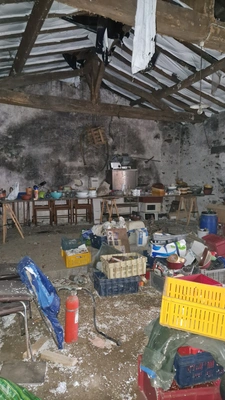 Idéal INVESTISSEUR!