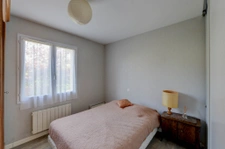 NOUVEAU PRIX! Centre ville LOROUX-BOTTEREAU