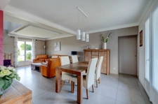 UNIQUE dans le centre-ville du LOROUX-BOTTEREAU