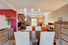 UNIQUE dans le centre-ville du LOROUX-BOTTEREAU