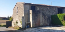 Ensemble immobilier à 15 minutes de NANTES
