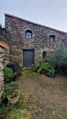 COUP DE COEUR centre-ville LOROUX-BOTTEREAU