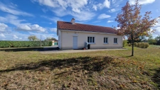 3 k m du Centre-Ville du LOROUX-BOTTEREAU.