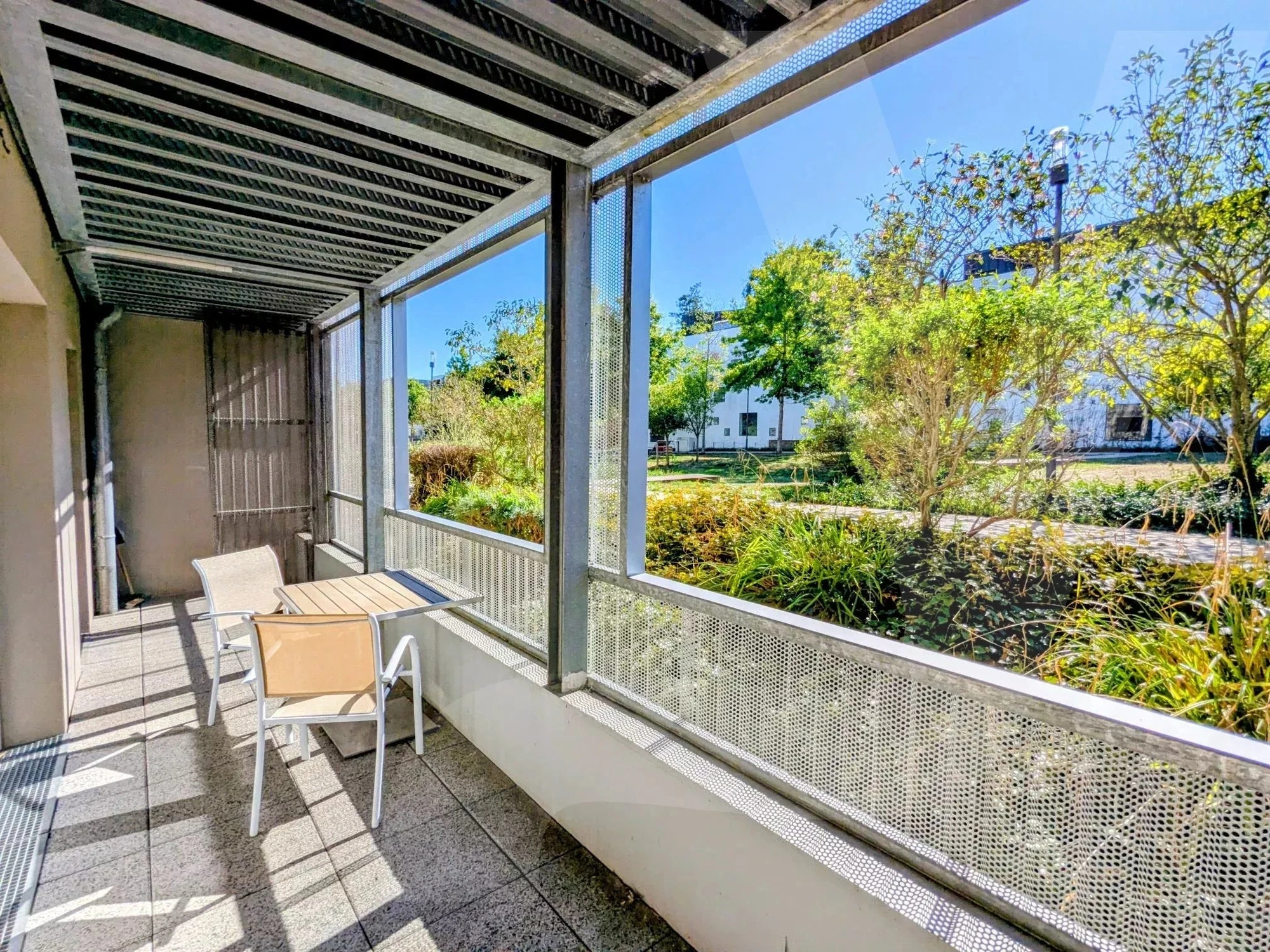 Appartement 4 pièces 78 m² · à Orvault · 78 m² · 218 800 €