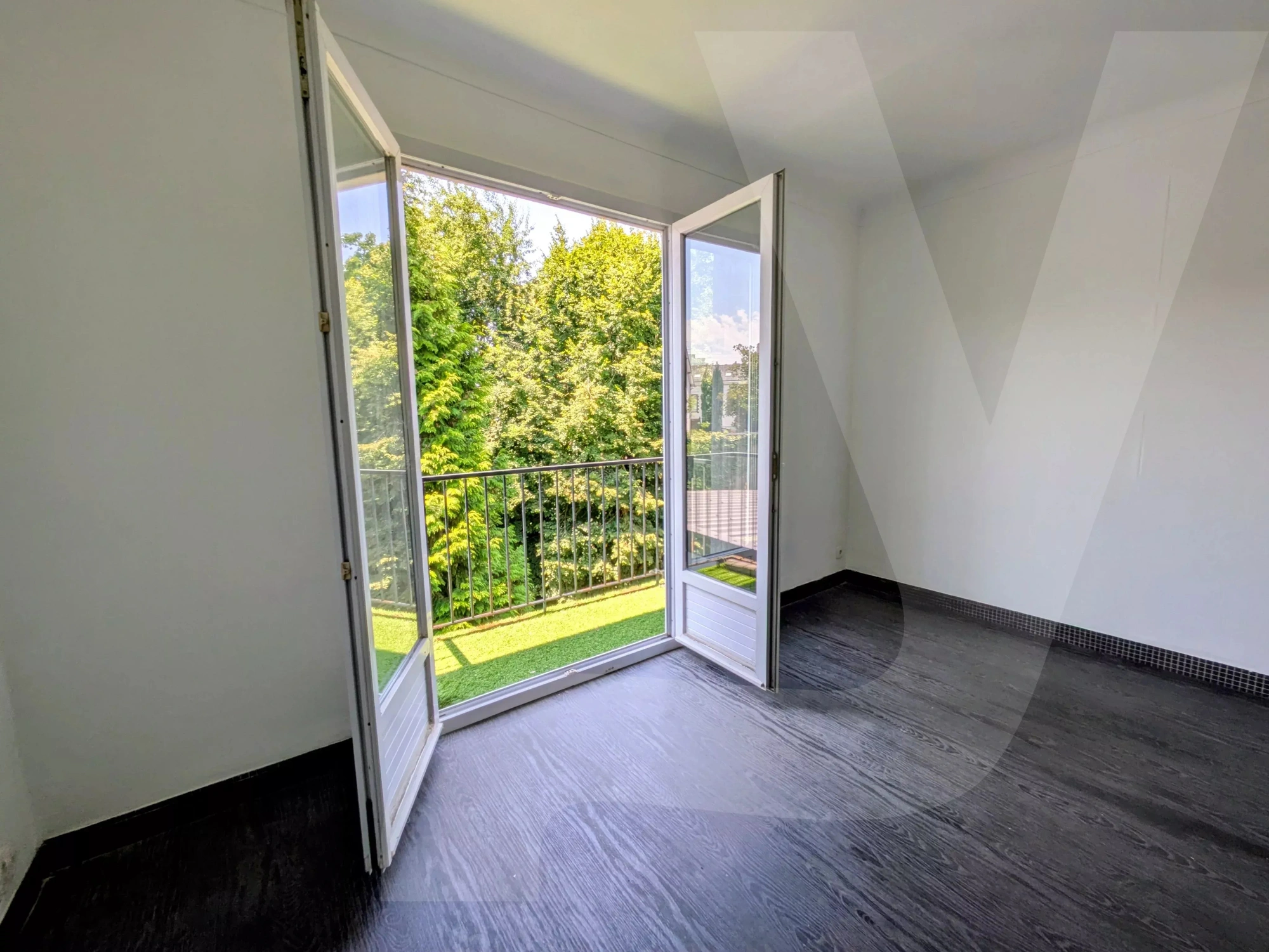 Appartement 3 pièces 62 m² · à Nantes · 62 m² · 181 050 €