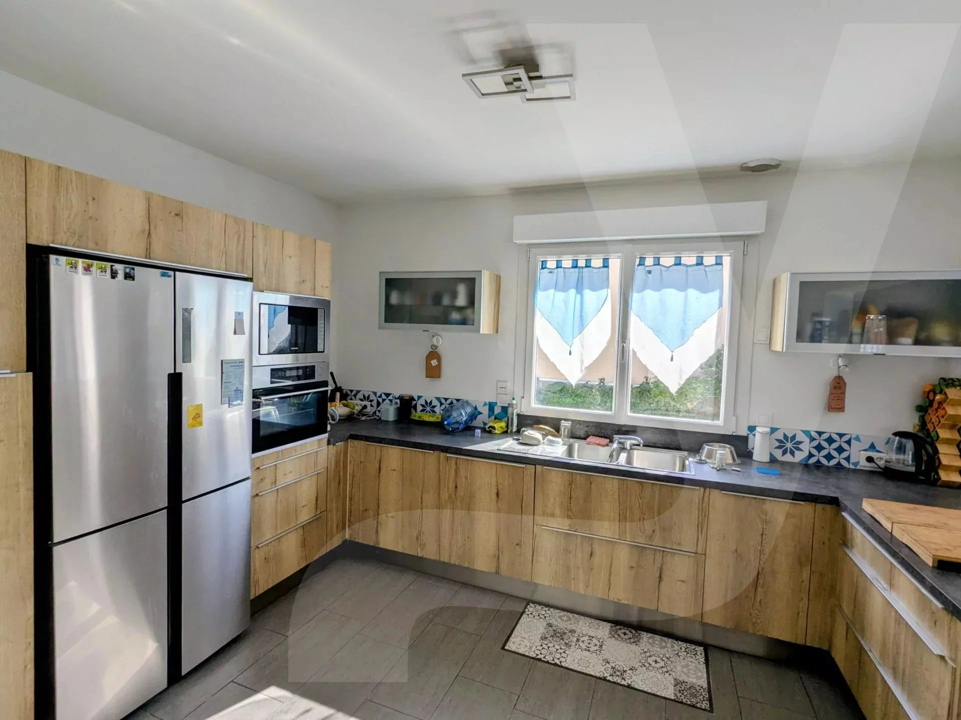 Maison 6 pièces 131 m² · à Orvault · 131 m² · 399 900 €