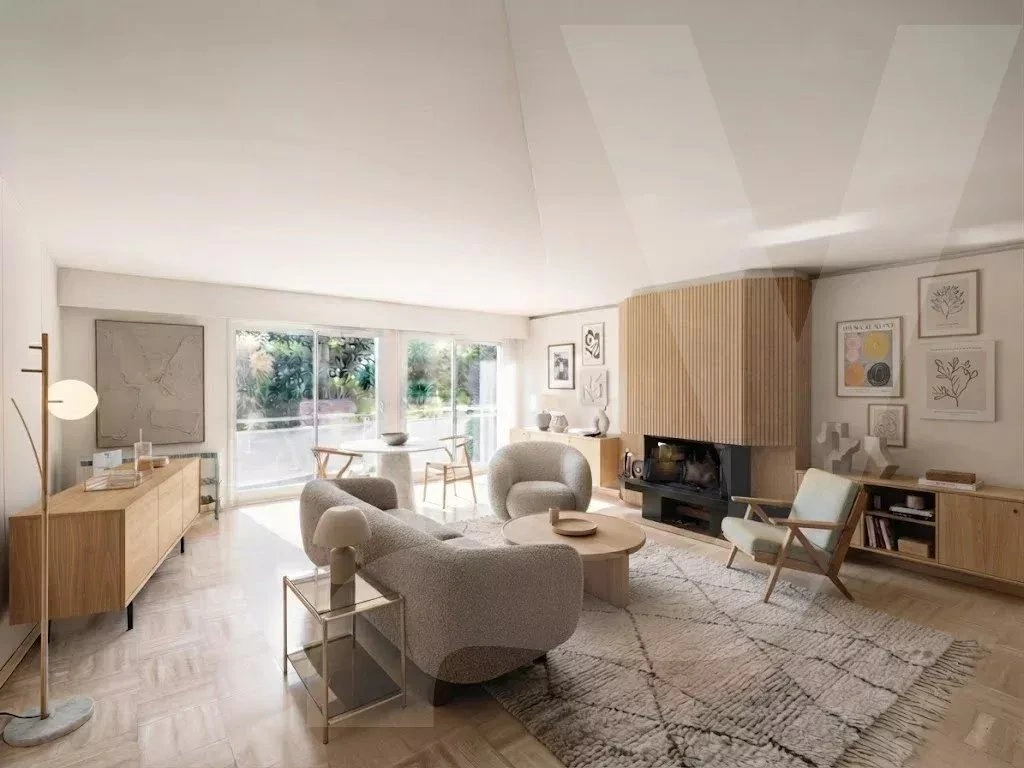 Maison 7 pièces 178 m² · à Nantes · 178 m² · 699 000 €