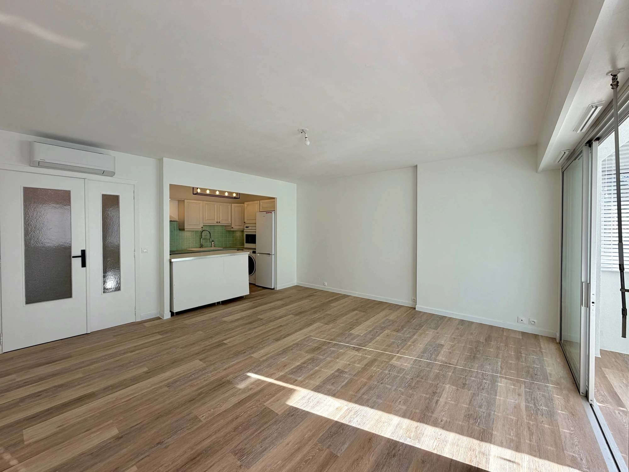 Appartement 2 pièces 57 m² · à Sainte-Maxime · 57 m² · 339 000 €