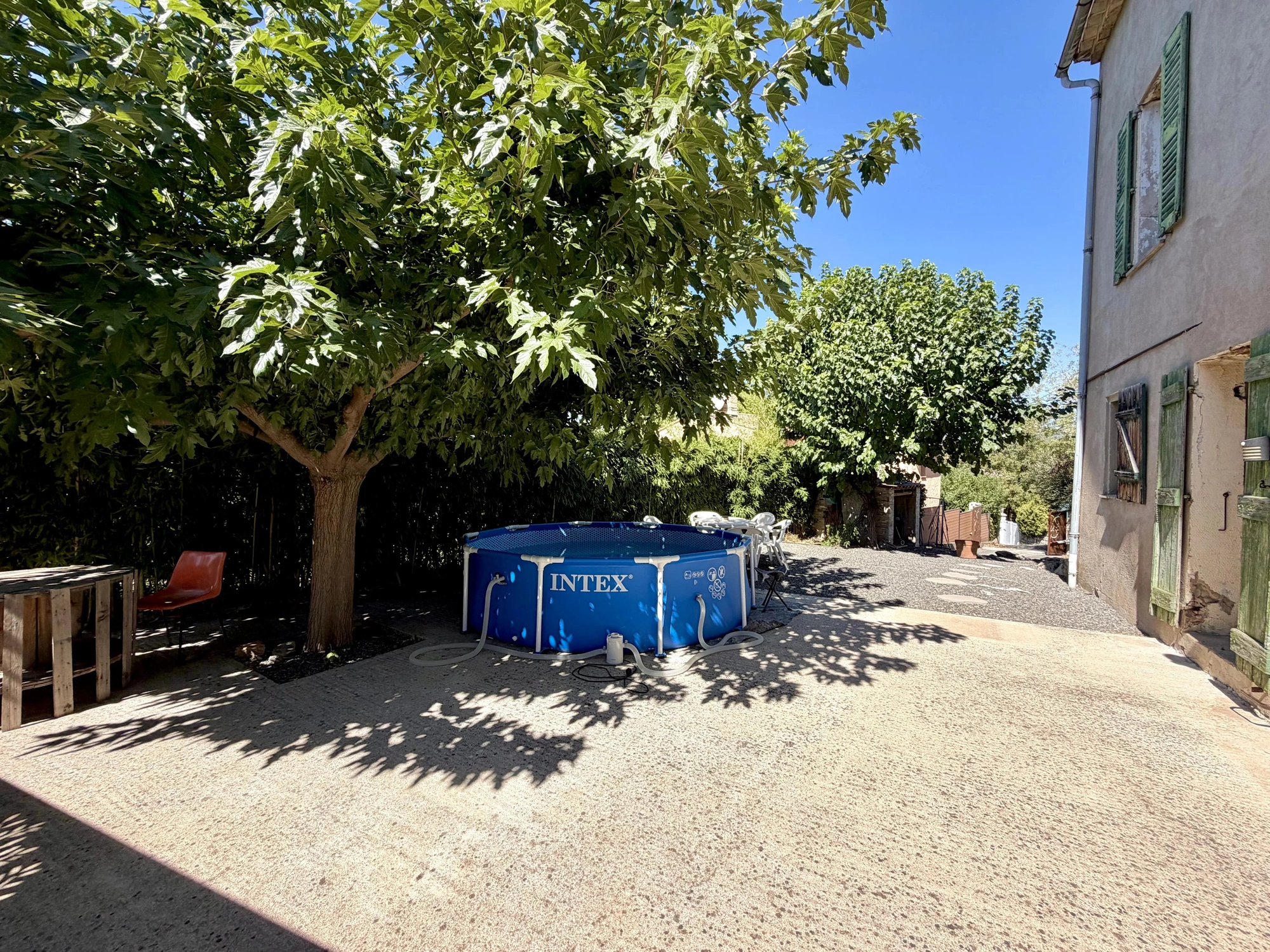 Maison 5 pièces 94 m² · à Draguignan · 94 m² · 275 000 €