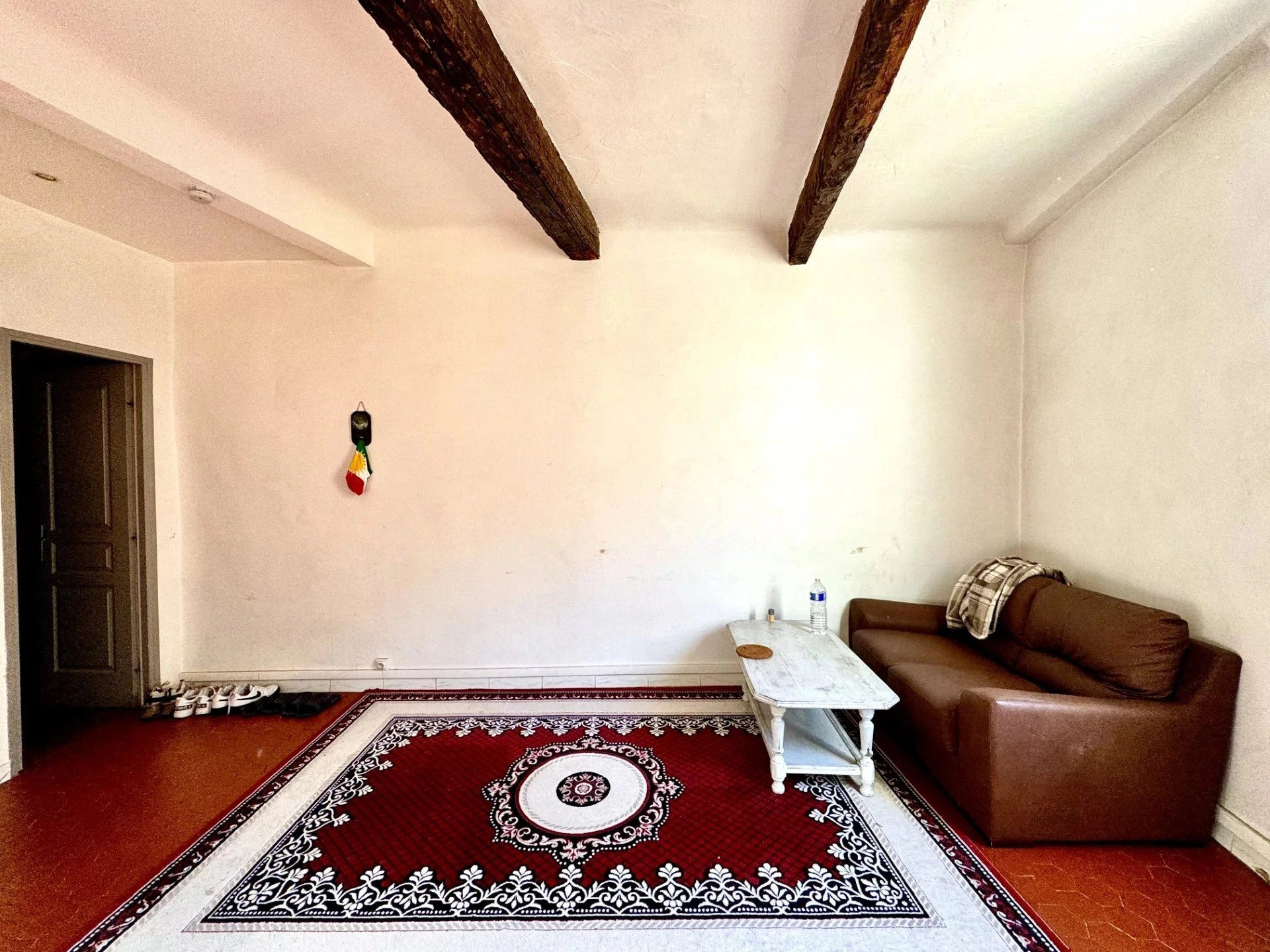 Appartement 2 pièces 35 m² · à Draguignan · 35 m² · 379 000 €