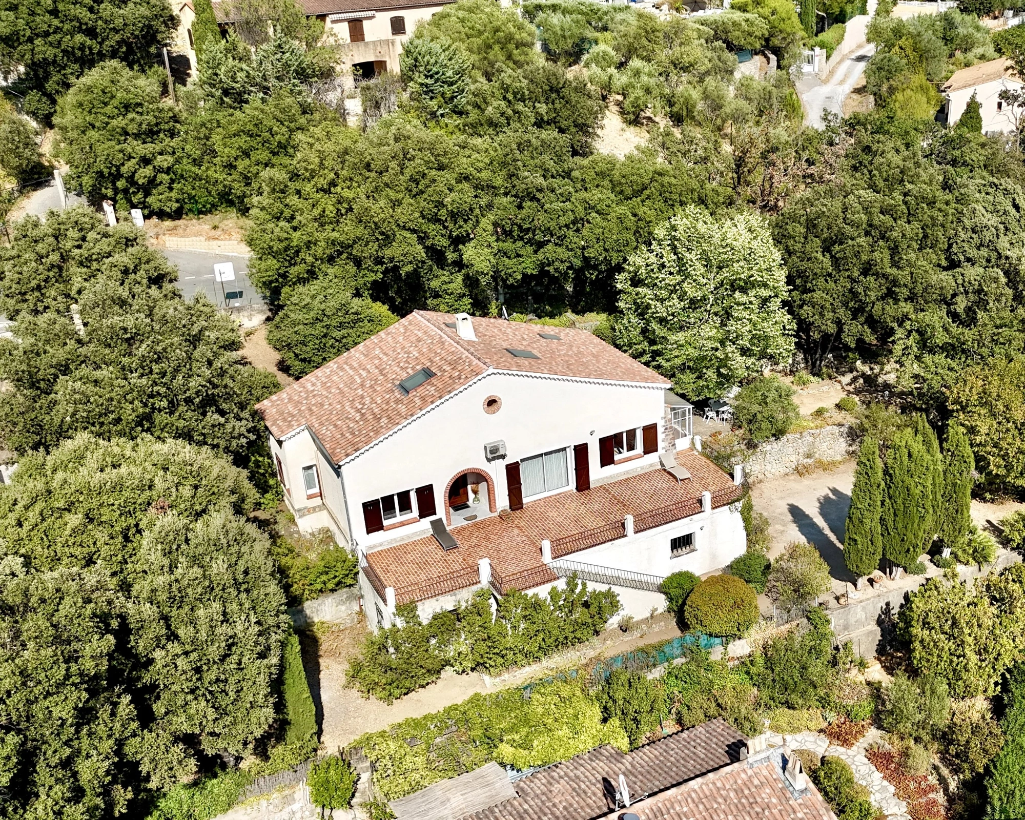 Maison 6 pièces 155 m² · à Trans-en-Provence · 155 m² · 3 150 000 €