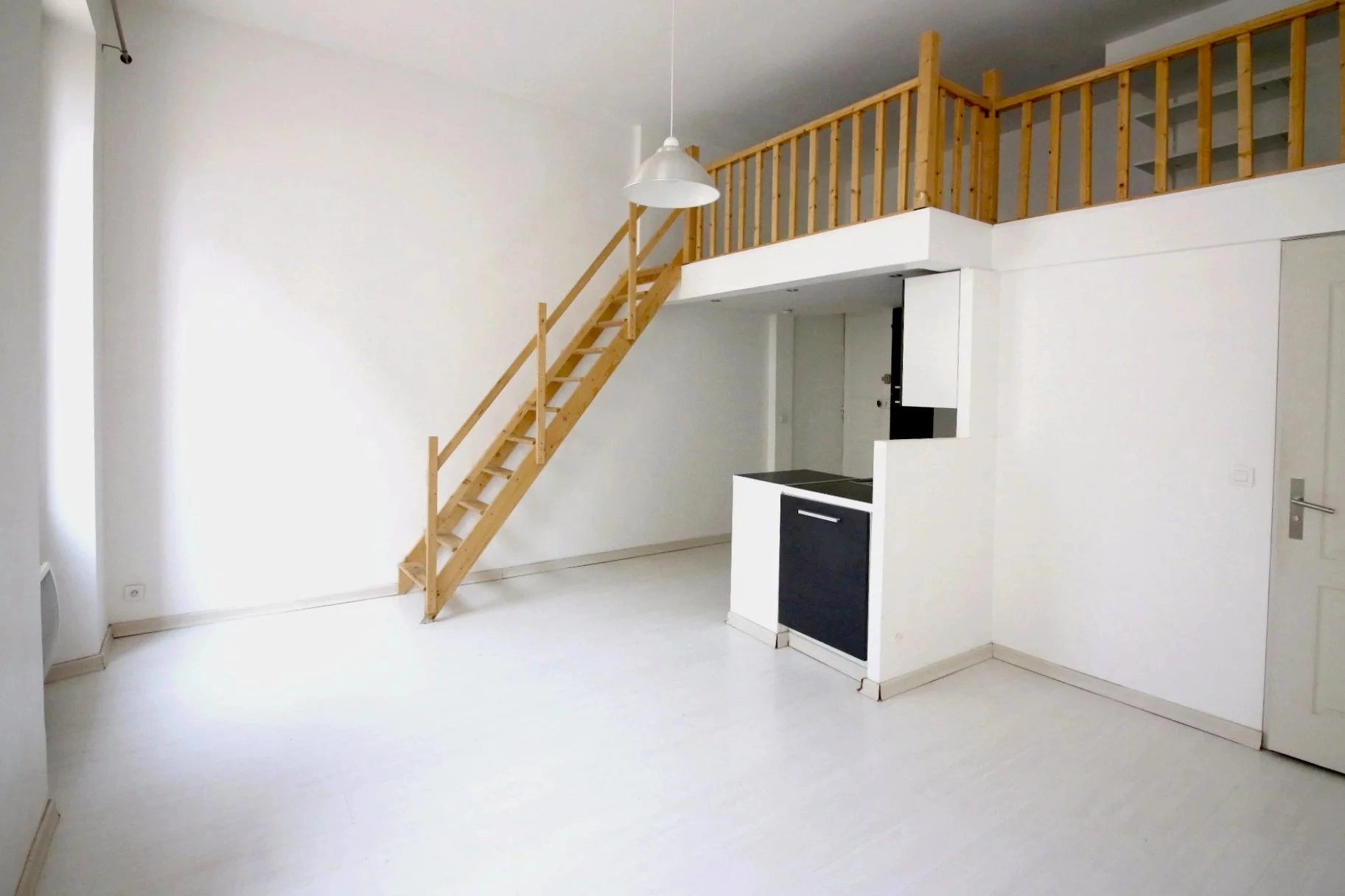 Appartement 1 pièce 30 m² · à Draguignan · 30 m² · 379 000 €