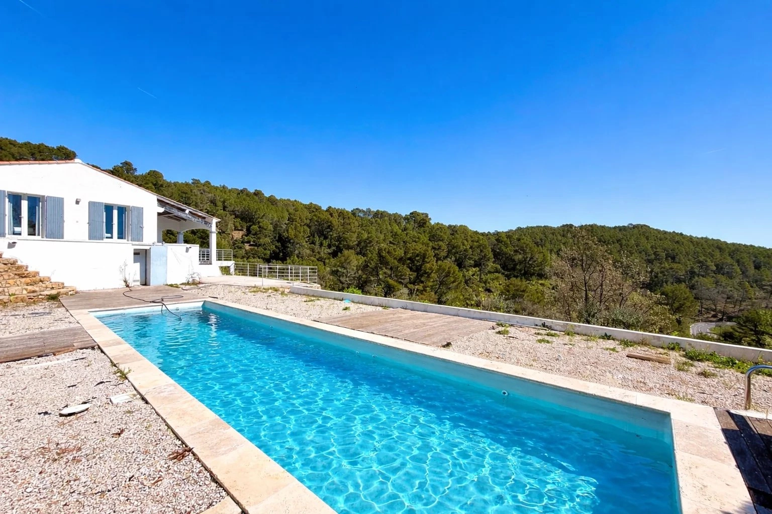 Maison 5 pièces 158 m² · à Draguignan · 158 m² · 379 000 €