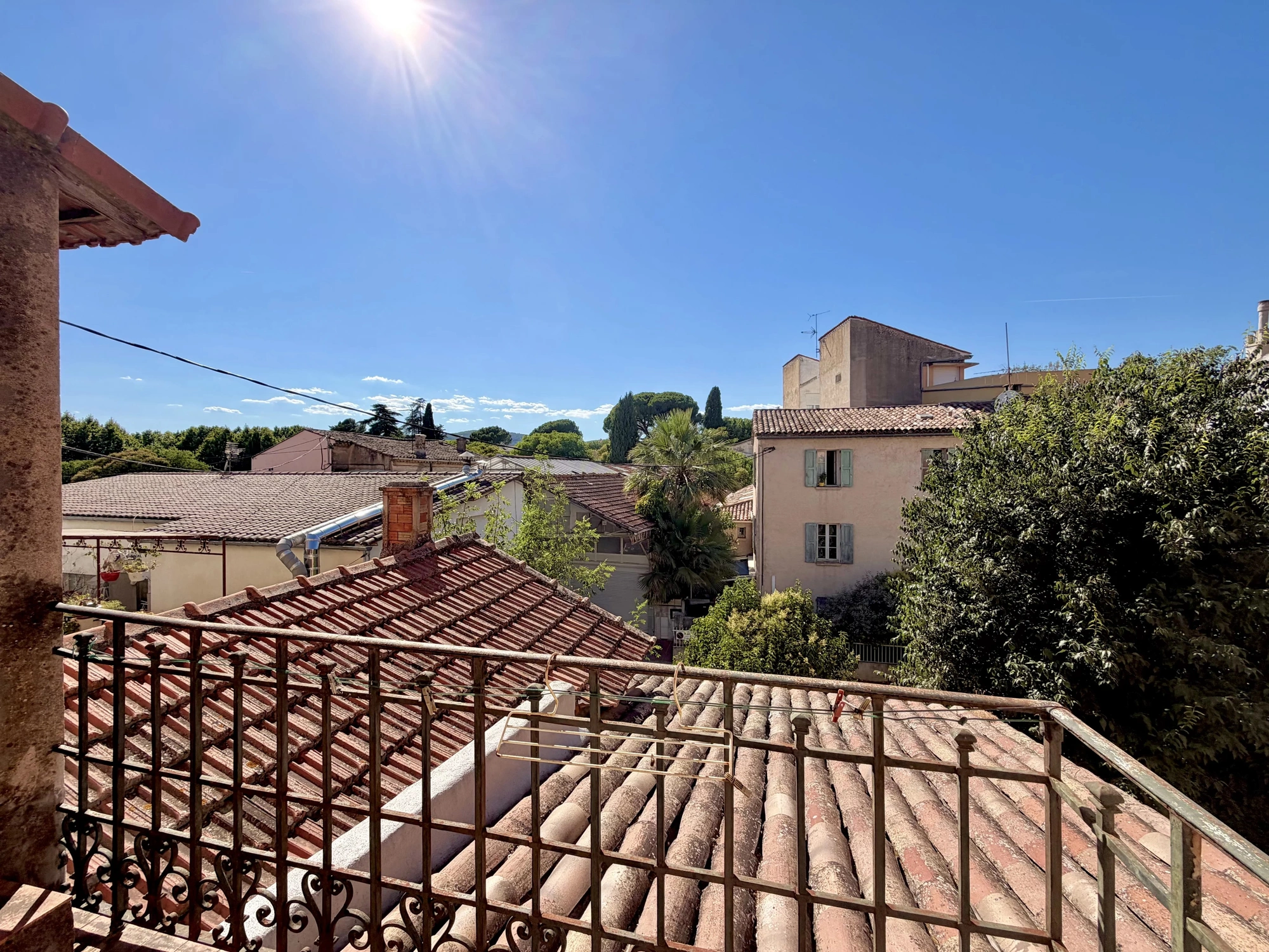 Maison 6 pièces 172 m² · à Draguignan · 172 m² · 3 150 000 €