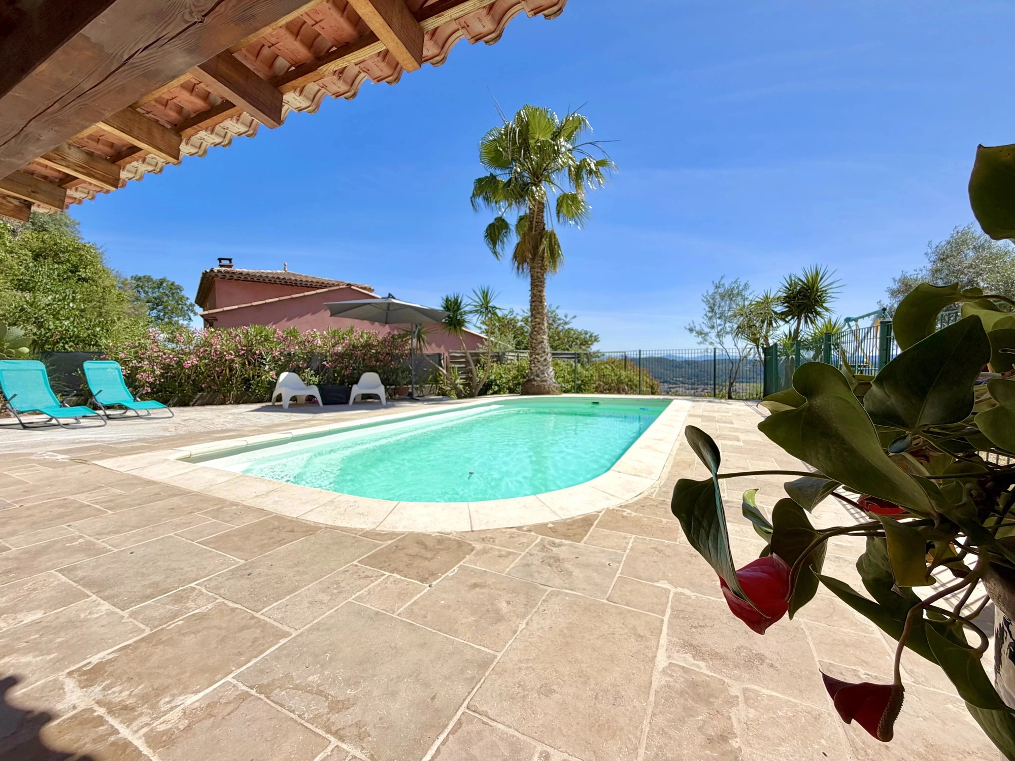 Maison 6 pièces 173 m² · à Draguignan · 173 m² · 539 000 €