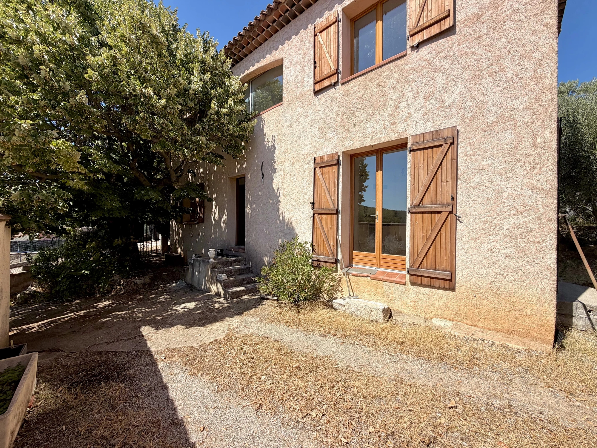Maison 3 pièces 104 m² · à Draguignan · 104 m² · 489 000 €