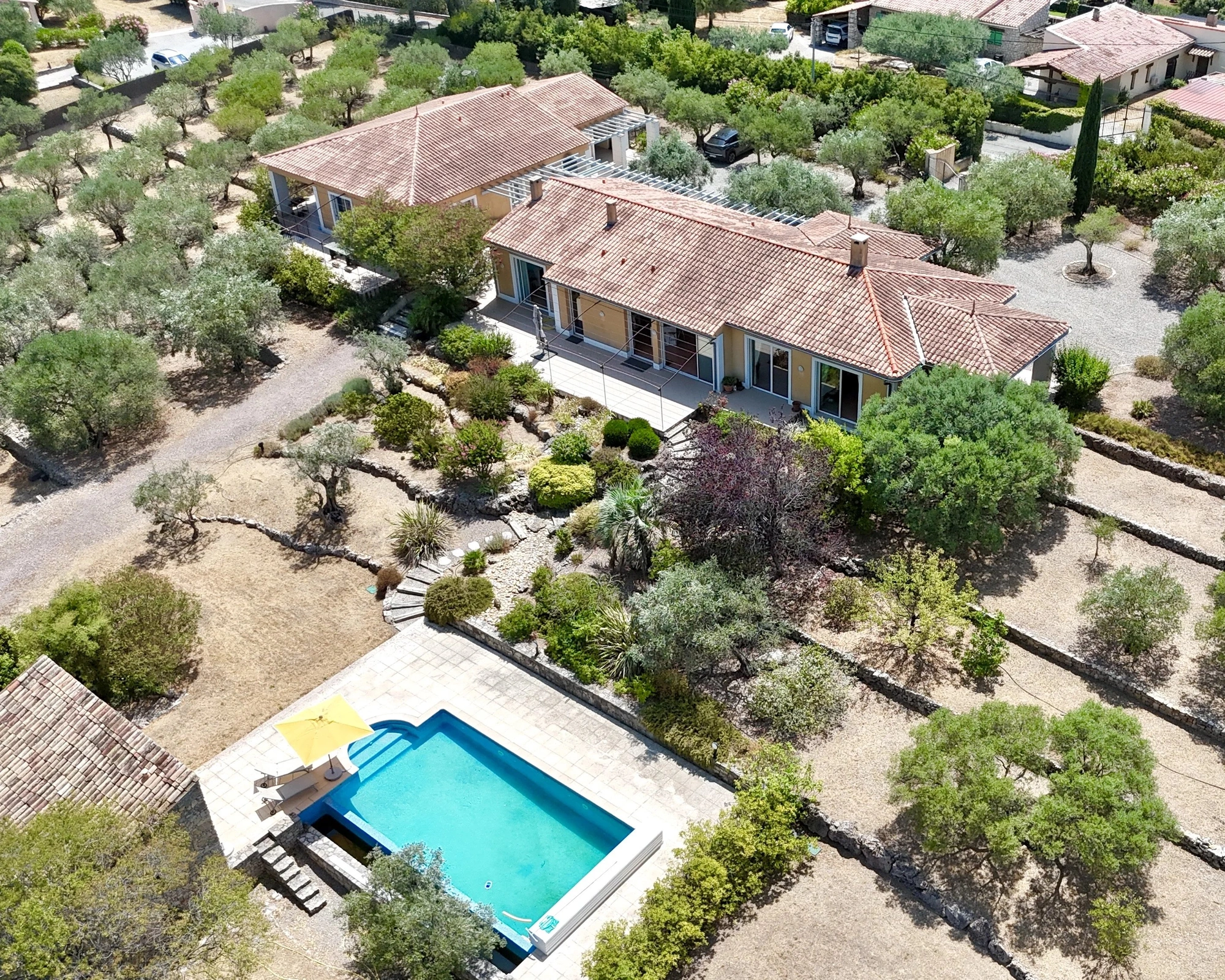 Maison 7 pièces 303 m² · à Draguignan · 303 m² · 749 000 €