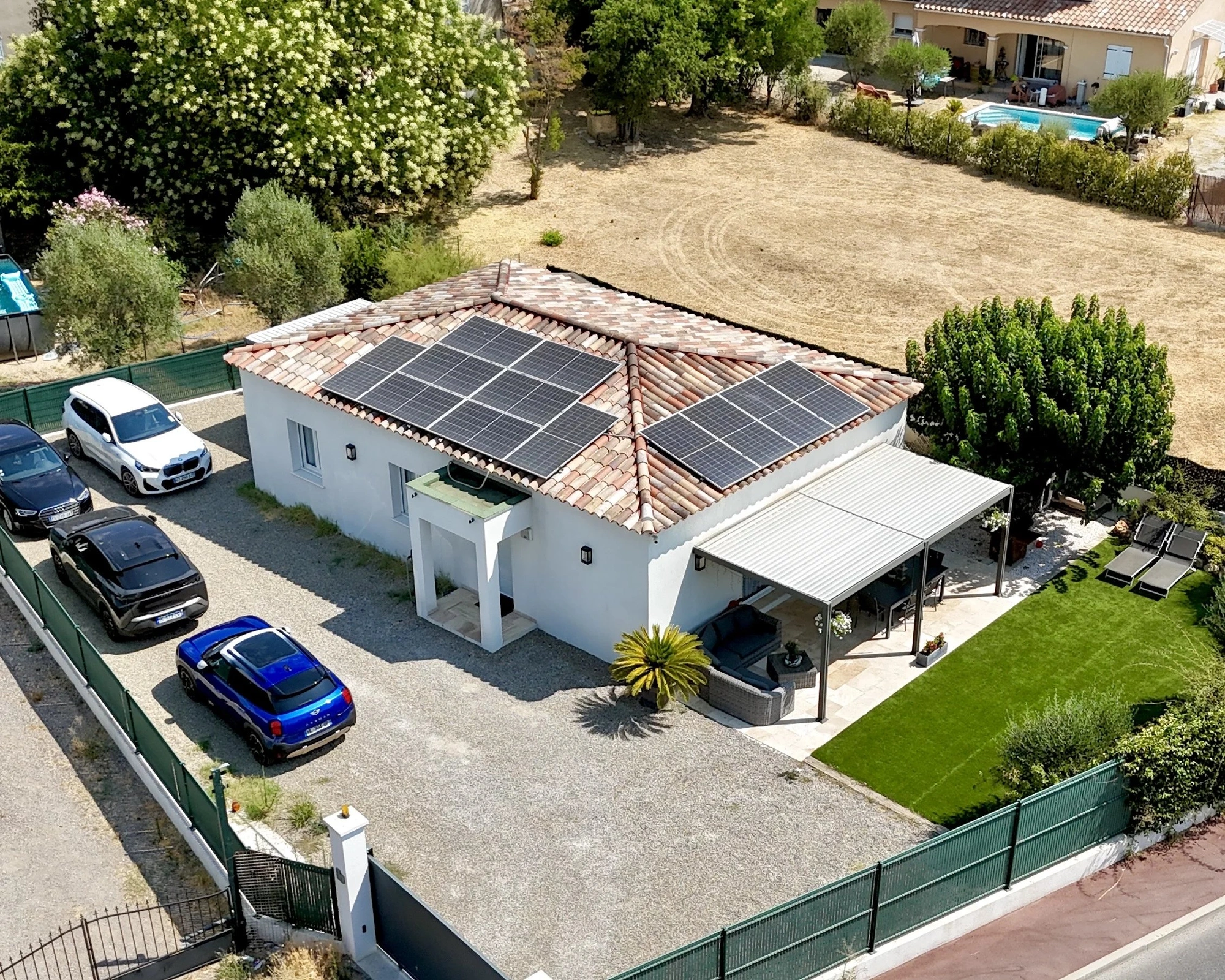 Maison 4 pièces 79 m² · à Les Arcs · 79 m² · 749 000 €