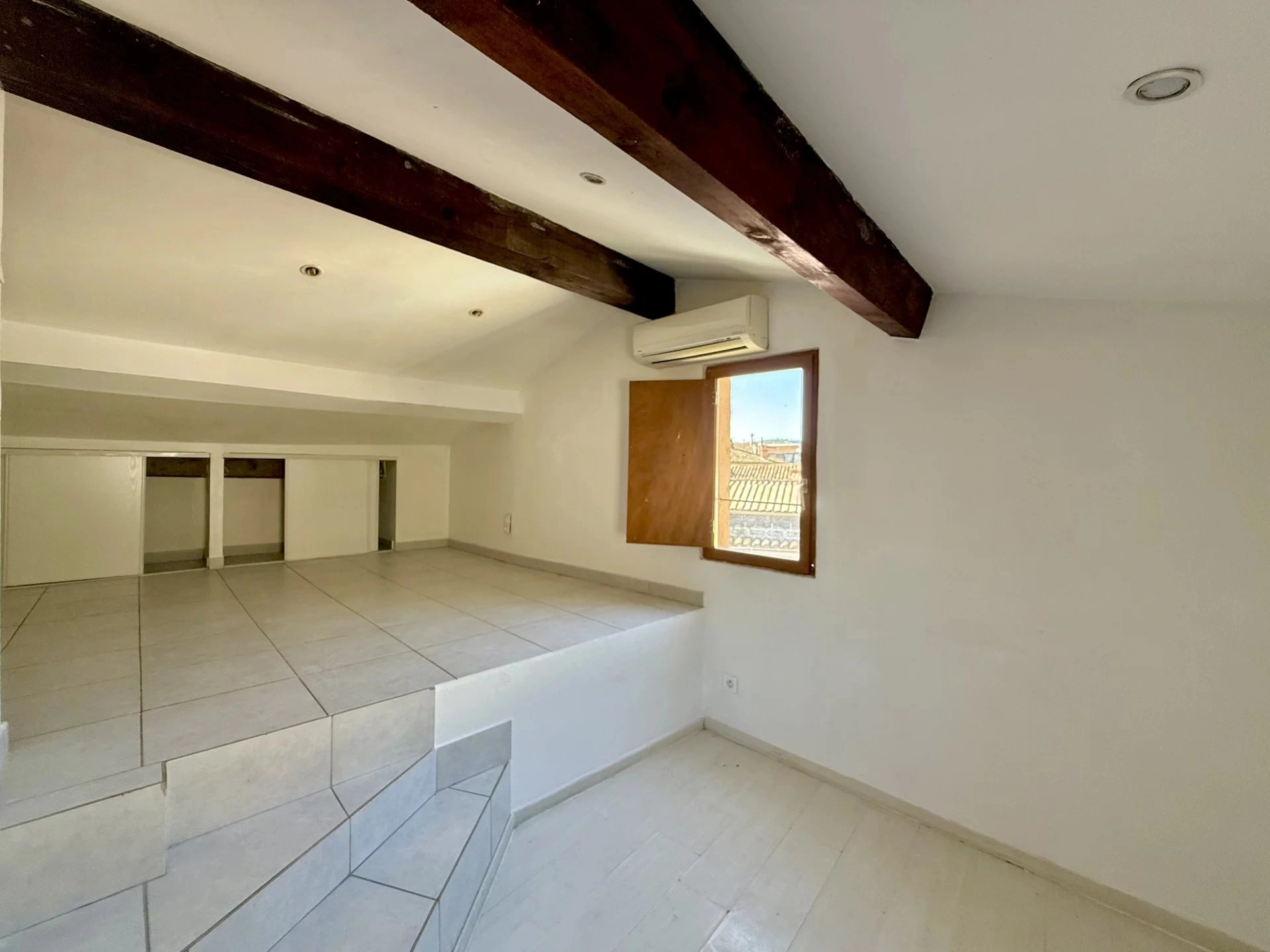 Appartement 3 pièces 45 m² · à Draguignan · 45 m² · 379 000 €