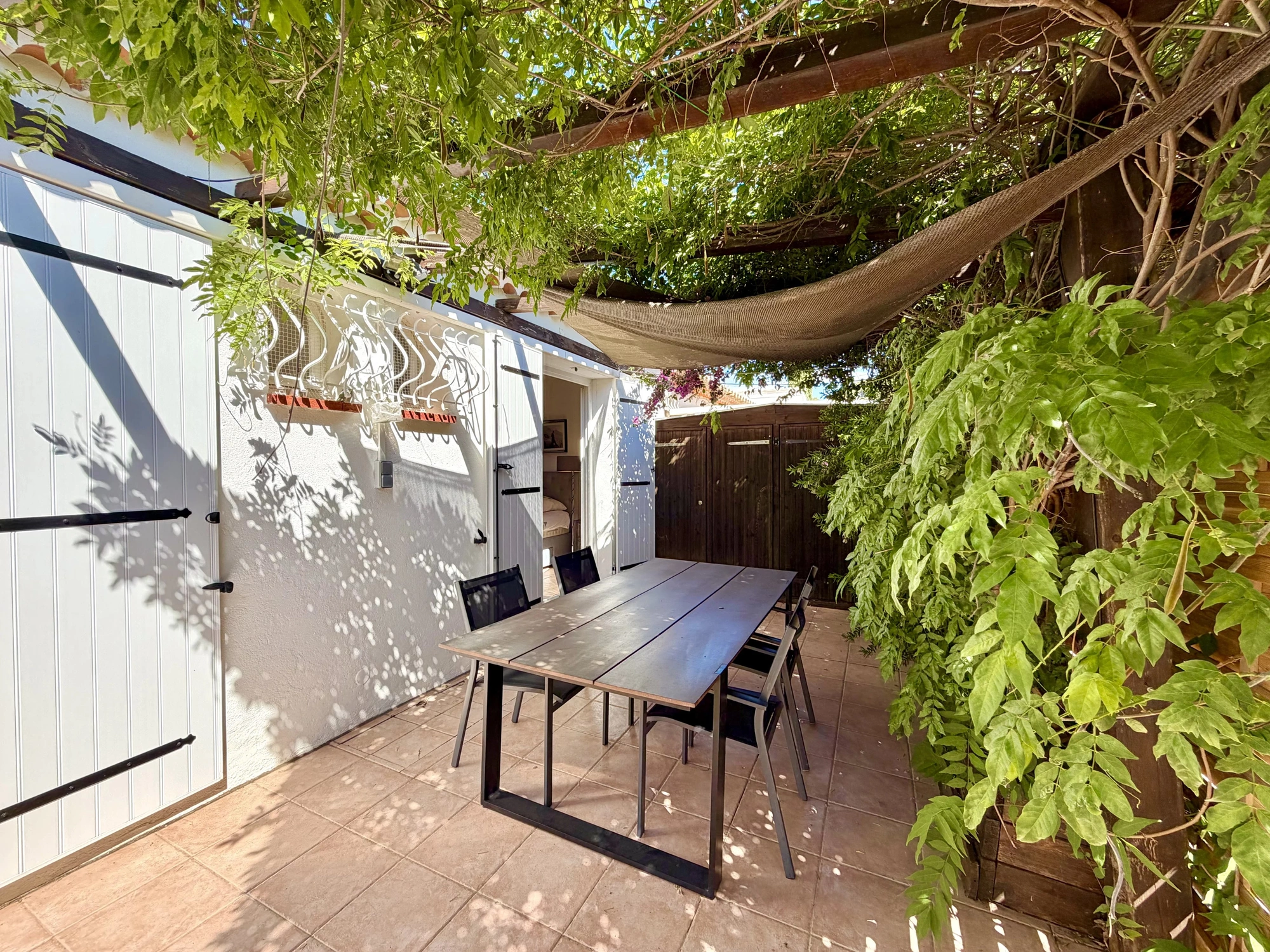 Appartement 3 pièces 47 m² · à Saint-Raphaël · 47 m² · 379 000 €
