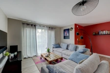 Maison familiale plain-pied - Grand terrain 3300m2 divisible