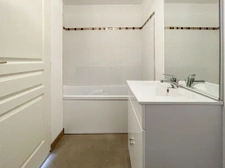 Appartement T1 très bon état état 100m de la gare 