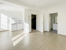 Appartement T1 très bon état état 100m de la gare 