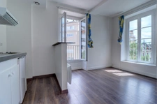 Appartement T1 très bon état état 100m de la gare 
