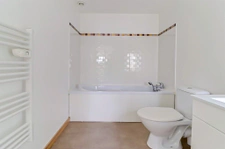 Appartement T1 bis 100m de la gare