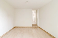 APPARTEMENT T2 TRES BON ETAT 100M DE LA GARE 