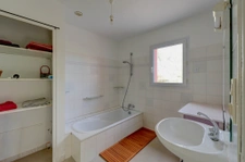 Maison familiale plain-pied - Grand terrain 3300m2 divisible