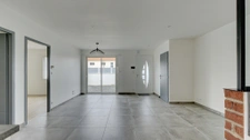 Maison 2020 Haute goulaine 3 chambres 