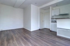 Appartement T1 très bon état état 100m de la gare 