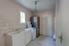 MAISON DE PLAIN-PIED 3 CHAMBRES À BASSE-GOULAINE