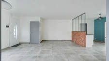 Maison 2020 Haute goulaine 3 chambres 